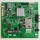 PLACA PRINCIPAL SONY KDL-32BX325 715G4403-M02-000-005K (SEMI NOVA)